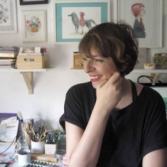 31928253_579483139090823_4281147229407805440_n_002