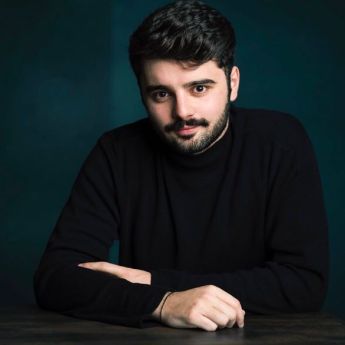 27575756_200200890575492_8353526067176144896_n_002