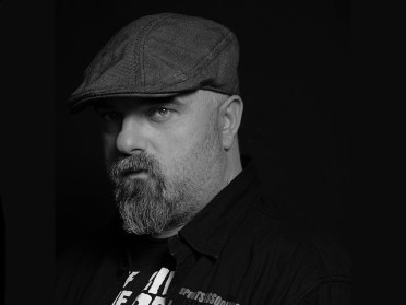 foto_detall_autor_Ledesma, Iván