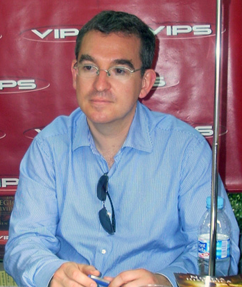 Santiago_Posteguillo